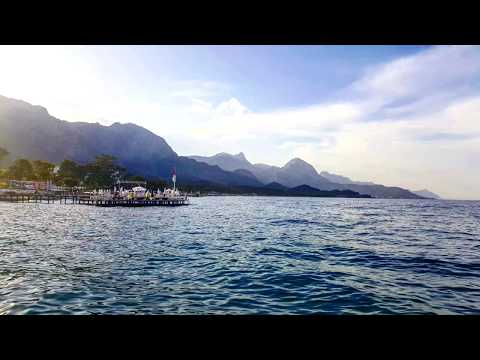 CzarnyHIFI x Reno x VNM ft. Ada Kaźmierczak - Wybrzeże