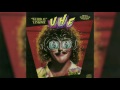 Backwards Music - 05 The Hot Rocks Polka - UHF - Weird Al Yankovic