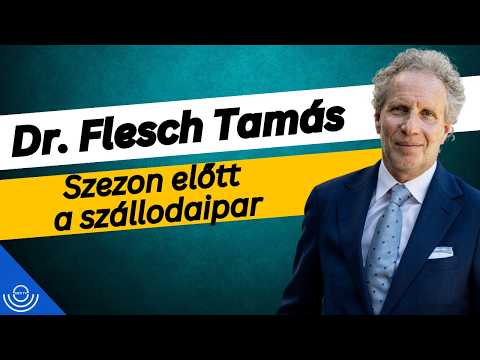 Pirkadat: Dr. Flesch Tamás
