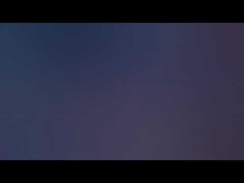 Video thumbnail for What We’ve Lost