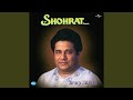 Loota Ke Rahe Mohabbat Mein