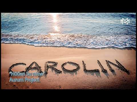 Aurum Project - Hüüan Su nime