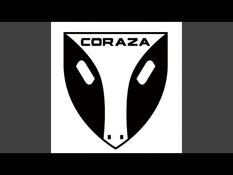 Lose Control (Original Mix)