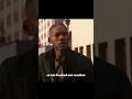 They Didn T Tell Will Smith That The Mannequin S Head Would Move In I AM LEGEND