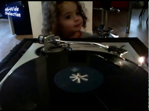 Eny "from brooklyn" (Main) 2002 - PROMO