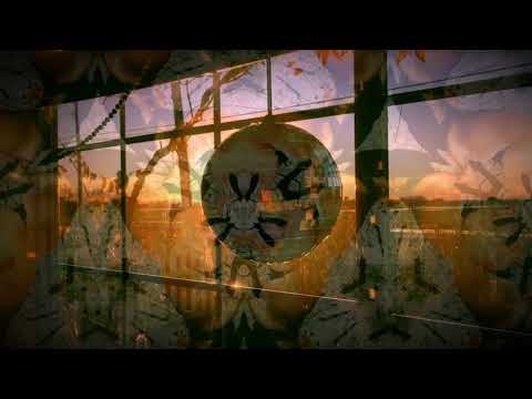 Bocephus King- That’s Not Love