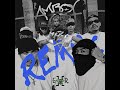 Sica - Amboy Shit (Remix ft. Hev Abi & LUCI)