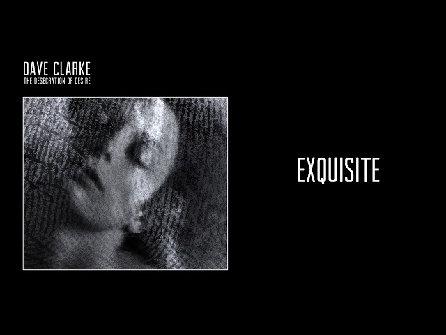 La carriera, lo stile musicale e le migliori canzoni di Dave Clarke