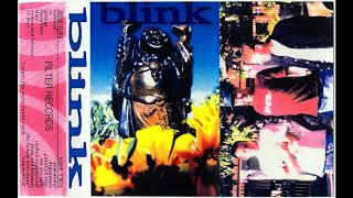 blink-182 - Transvestite (Buddha)