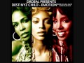 DESTINY'S CHILD - REGGAE REMIX - EMOTION ...