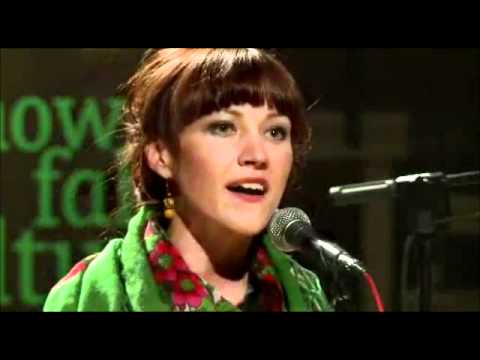 Dobroto - Volodar (Володар)