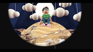 BILMEM MI jetzt Video ansehen