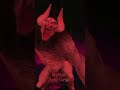 Bat Demon Roar Sound Effects Soundeffect Nocopyright