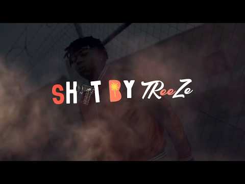 Rob Marley - That Nigga Feat. Paper'dup Bris & Mdd