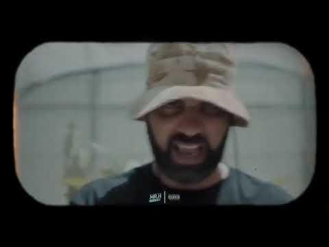 Redstar Radi ft. Ta9chira , 4LFA , BadBoy 7low ,BrotherHood - TOGETHER | Prod. Mr H YT (Music Video)