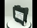 G0310 Modbus Protocol Supported RS485 RS232 TTL To HART Protocol 4 20ma Analog External Gateway