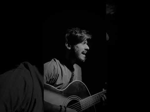 Ei Je Duniya - এই যে দুনিয়া | Munna Islam |