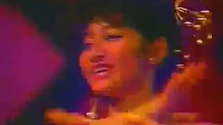 Download lagu Rama & Shinta (CHICHA KOESWOYO) Karya Muchtar B mp3