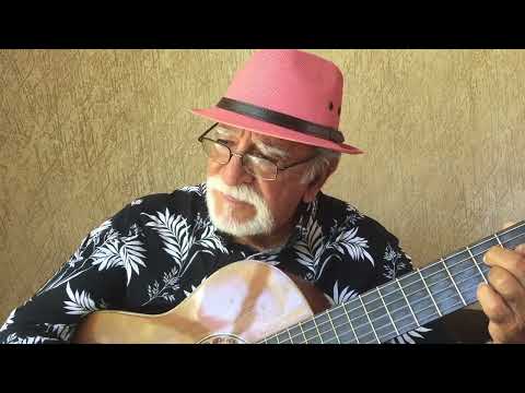 Ya No Estás - Alvaro Carrillo