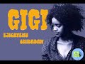 GIGI Best Music Collection ጂጂ ምርጥ ሙዚቃ ስብስብ