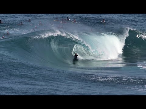 Slabs or Ramps? Fronton! - Ride It! Bodyboarding Magazine