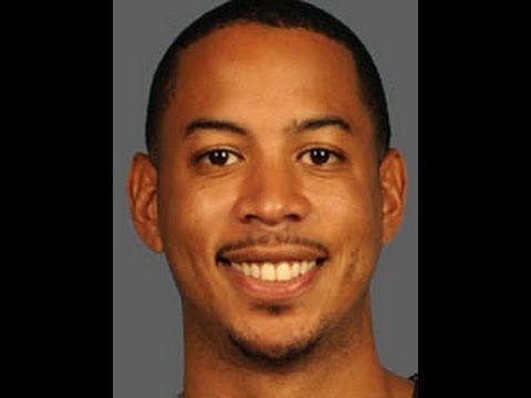 Devin Harris Mix
