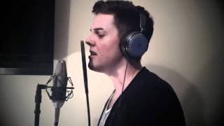 Gavin Beach - Someone Like You (Adele Cover Live)