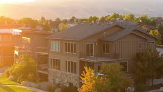 819 S Edgewater Ct #9 Huntsville, UT 84317 | Unbranded