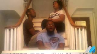 Matt T. Cover Song | It Is Well with My Soul