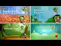 PBS KIDS Next Bumpers 2008 2013