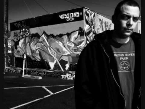 Treat Me Like Your Mother (Z-Trip Remix Ft. Slug of Atmosphere).wmv