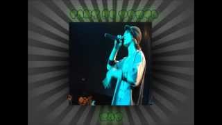 Porta Shinoflow y el Cansino He Cambiado