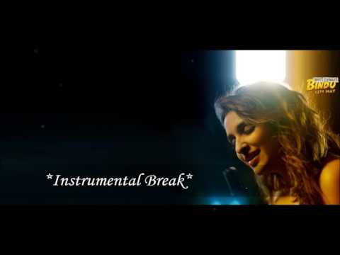 download lagu mp3 mp4 Maana Ke Hum Yaar Nahi Music Ringtone, download lagu Maana Ke Hum Yaar Nahi Music Ringtone gratis, unduh video klip Maana Ke Hum Yaar Nahi Music Ringtone