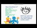 Closing To Baby Neptune 2009 DVD Redone With Bandicam