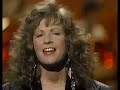 Patty Loveless   I'm That Kind of Girl