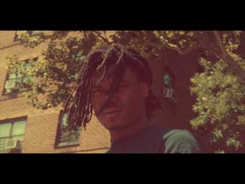 (Free) Lucki x Yung Bans Type Beat (Prod. Scope)