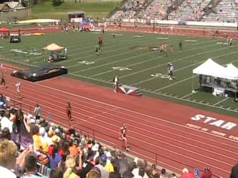 4x200 3AB Heat 1.mpg