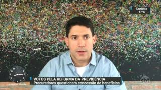 Miniatura do vídeo