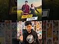 Must Watch Series When Life Gives You Tangerines Playtamildub Shorts Ytshorts Trending