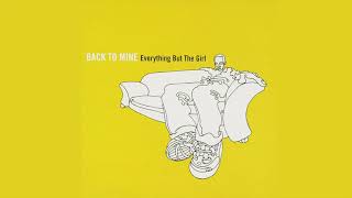 Slick Rick - All Alone