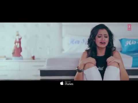 Kapalı Kalbim.. Son Styla & Nur Anadol