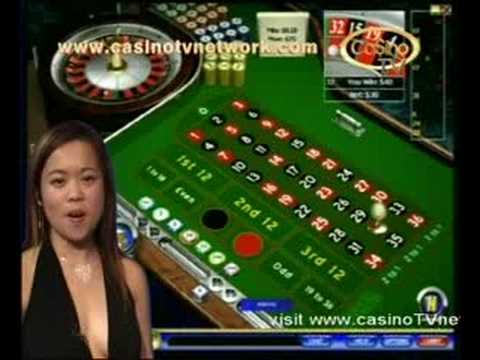 Casino TV