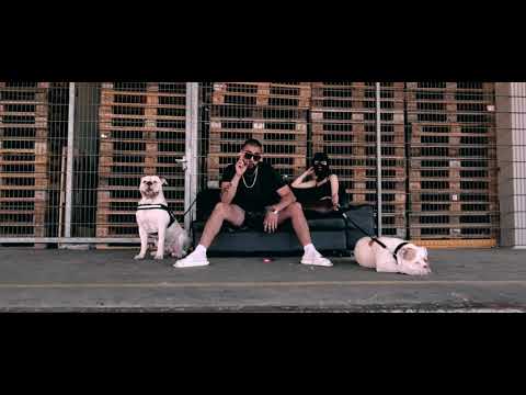 DOCI - TAŞ VAKUMIERT (Official Video 4K)
