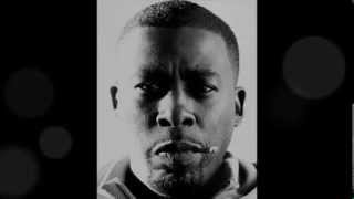 Morcheeba Ft. GZA - The Great London Traffic Warden Massacre