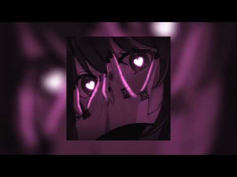 Rihanna - Don't Stop the Music Ed Marquis remix ( slowed + Reverb )