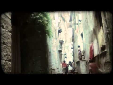 Poema Giuseppe Moscati