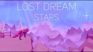 Lost Dream Stars Review (Switch)