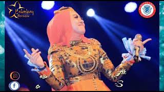 Download lagu aku dilahirkan untuk siapa by.selvi anggraeni mp3