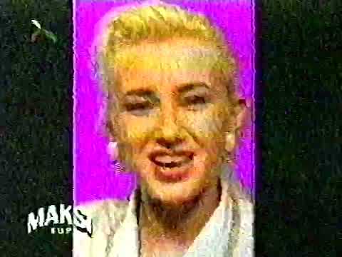 Gala - Ne moze to tako