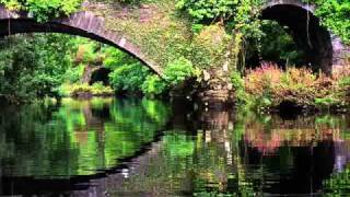 Kenny Ball - The Green Leaves Of Summer